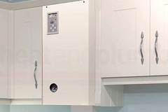 Rhyl electric boiler quotes