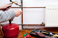 free Rhyl heating repair quotes