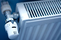 free Rhyl heating quotes