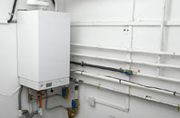 Rhyl boiler installers